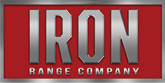 Iron Range